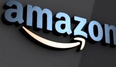 Amazon Employee Referral Bonus Details (Full Guide)