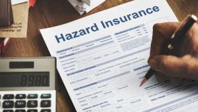 What Is Hazard Insurance For Homeowners? How Coverage Works