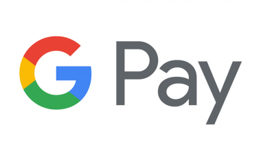 List of Shopping Apps that Accept Google Pay 2023