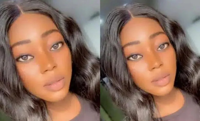 “I Told Him My House Rent Will Expire This Month And He Stop Talking To Me” – Lady Shocked As Admirer Ends Talking Stage