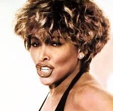 Queen of Rock ‘n’ Roll Tina Turner Dead at 83 After Long Illness