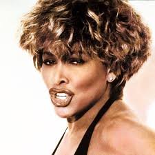 Queen of Rock ‘n’ Roll Tina Turner Dead at 83 After Long Illness