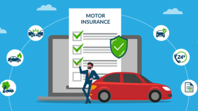 Motor insurance: A new add-on cover for private car owners. Know features | Mint