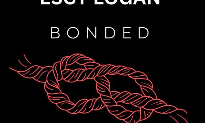 Escy Logan Unveils Enchanting Single “Bonded,” Prod. By Tyga Beatz