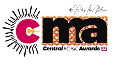 Heritage Promotions Unveils Academy Members for Central Music Awards 2023