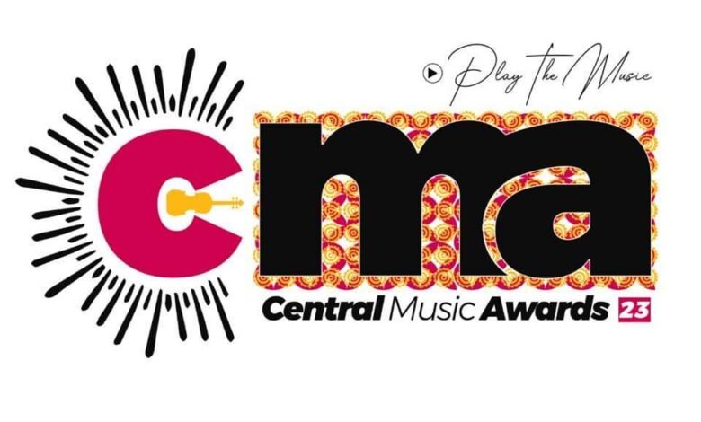 Heritage Promotions Unveils Academy Members for Central Music Awards 2023