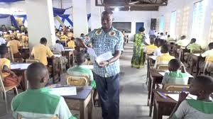 WAEC Cites Personnel Scarcity as Reason for Delay in Marking 2024 BECE