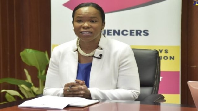 Ghana To Export Teachers To Jamaica