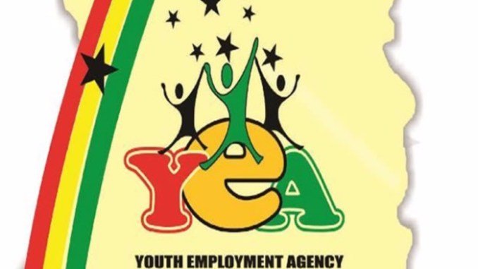 “Youth Employment Agency Opens School Support Program Applications – Apply Now”