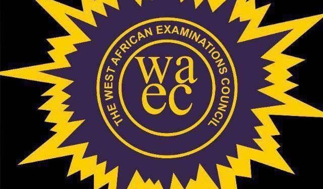 Download the Complete 2024 WASSCE Timetable