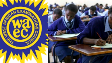 Breaking News: High Court Orders WAEC to Release Withheld Results