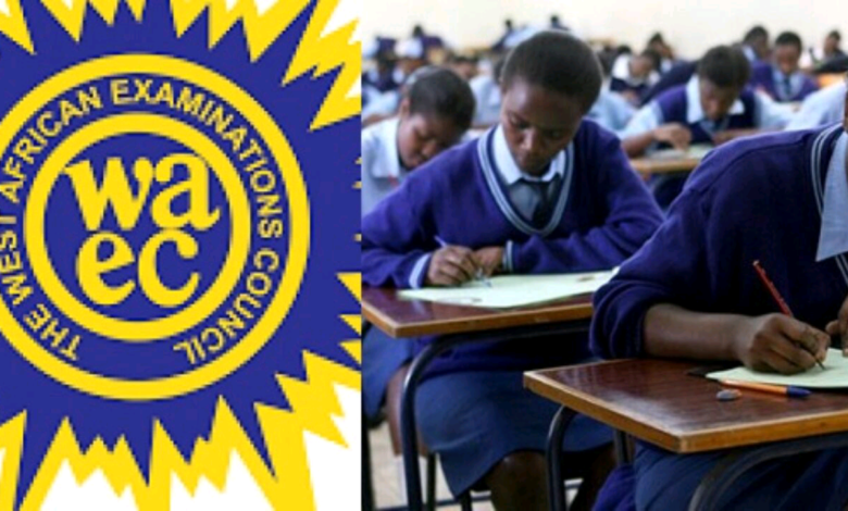 Breaking News: High Court Orders WAEC to Release Withheld Results