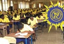 How to Buy a Result Checker for WASSCE or NOVDEC Results Released