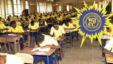 How to Buy a Result Checker for WASSCE or NOVDEC Results Released