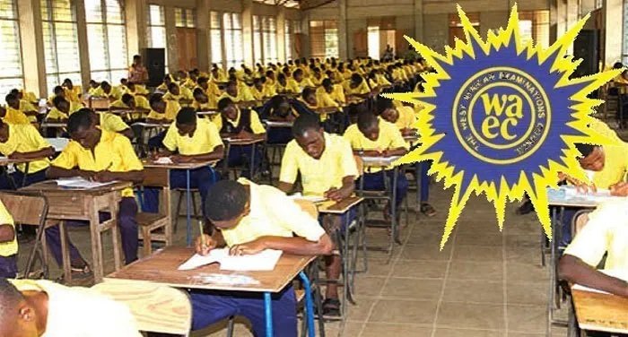 How to Buy a Result Checker for WASSCE or NOVDEC Results Released