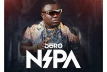 Gh Anamon Drops New Hit “Suro Nipa”  – Download Now!