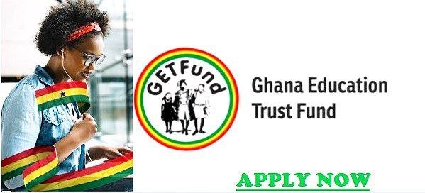 Apply Now: GETFund Extends Scholarship Deadline